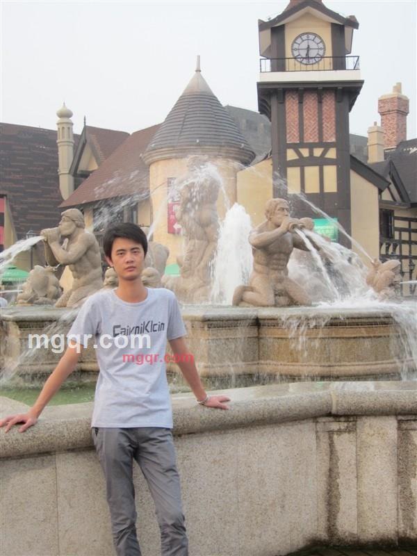 碎了回忆的第5张照片