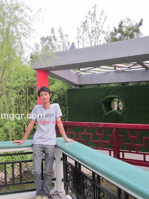 碎了回忆的第4张照片