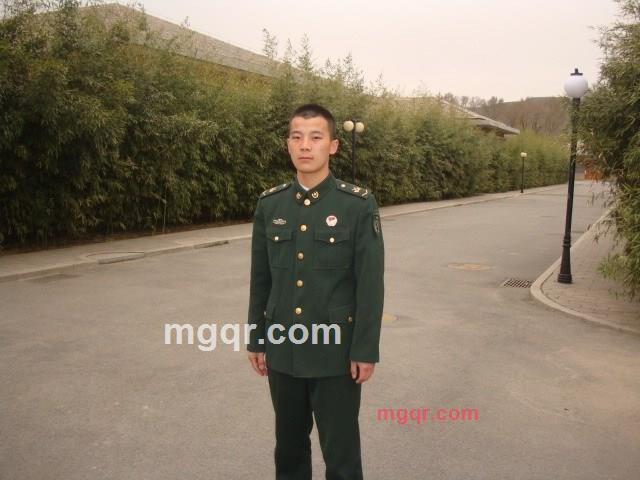 混混de心的第1张照片