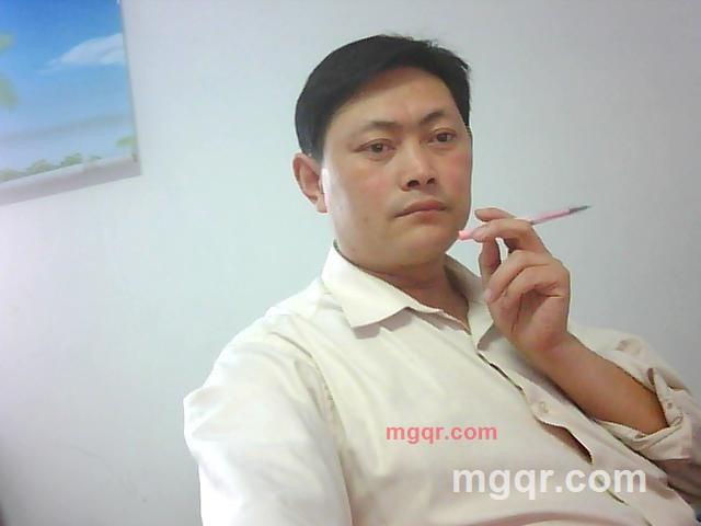 转角寻到爱的第1张照片