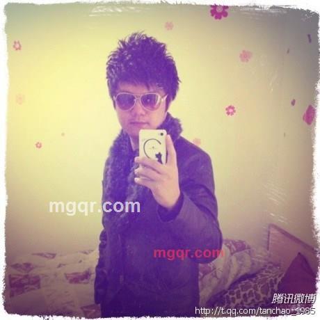 张伟微的第2张照片