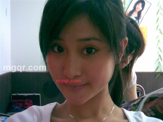 小呢子的幸福的第1张照片