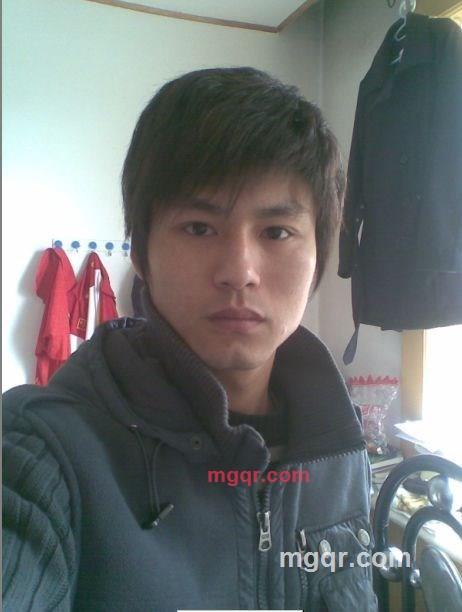 风轻云淡丶的第4张照片