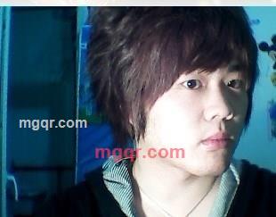 *候佳阴啊的第3张照片