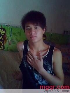 wjie79的第2张照片