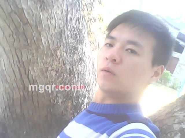 wjie79的第1张照片