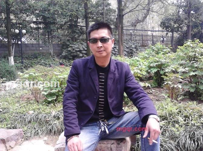 平淡是富的第1张照片