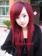 美女.的第1张照片