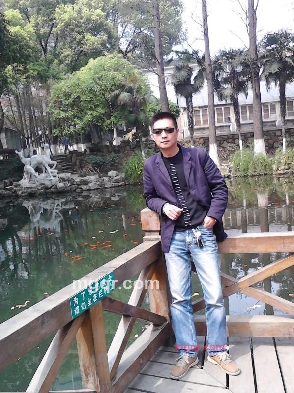 平淡是富的第3张照片