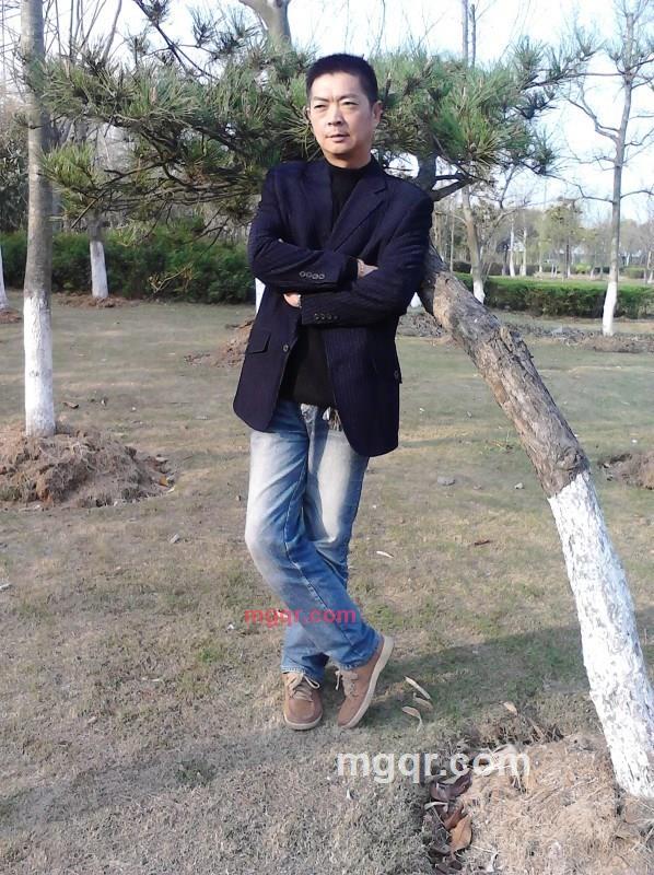 平淡是富的第2张照片