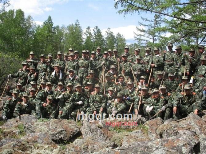 @大&兵@的第8张照片