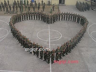 @大&兵@的第7张照片