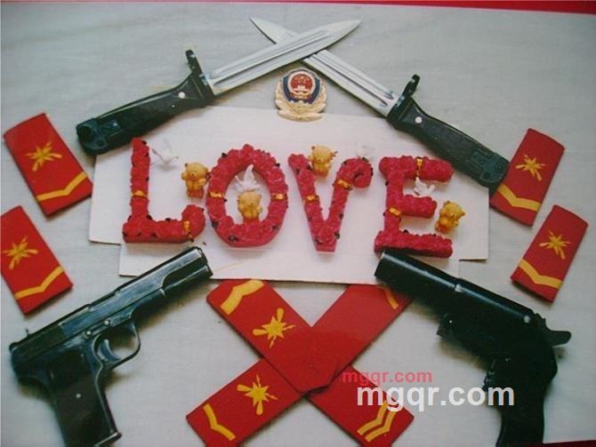 @大&兵@的第6张照片