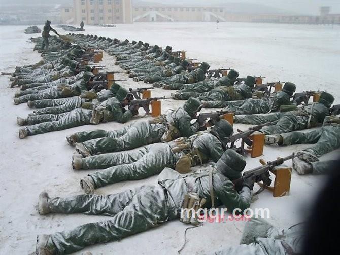 @大&兵@的第5张照片