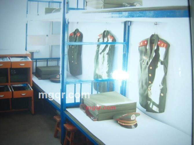 @大&兵@的第4张照片