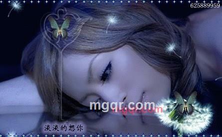 夜夜空虚加寂寞的第1张照片