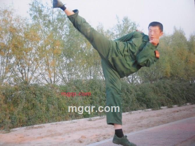 @大&兵@的第2张照片