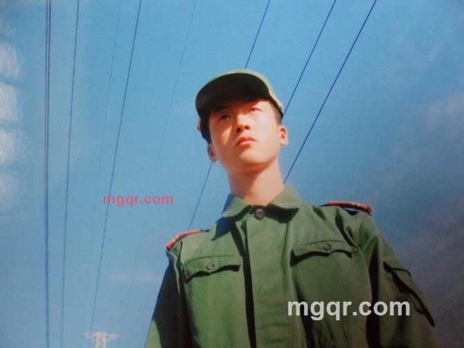 @大&兵@的第3张照片