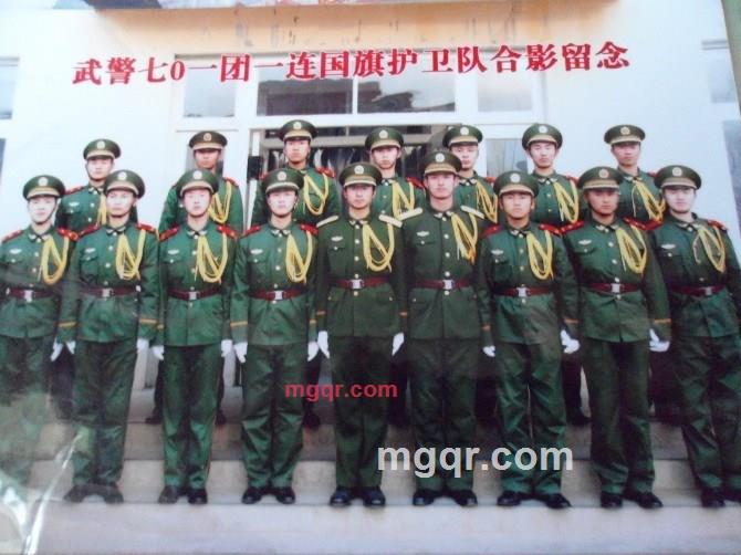 @大&兵@的第1张照片