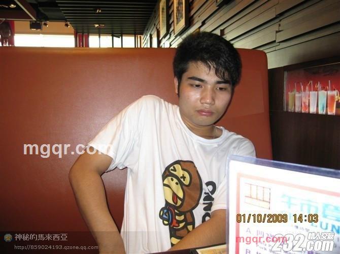 sosoisme的第2张照片