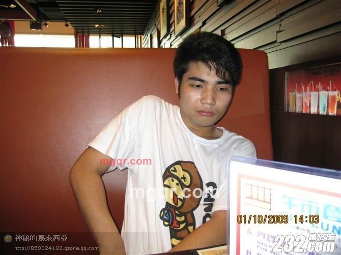 sosoisme的第1张照片