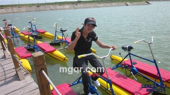 完美刺激的第1张照片