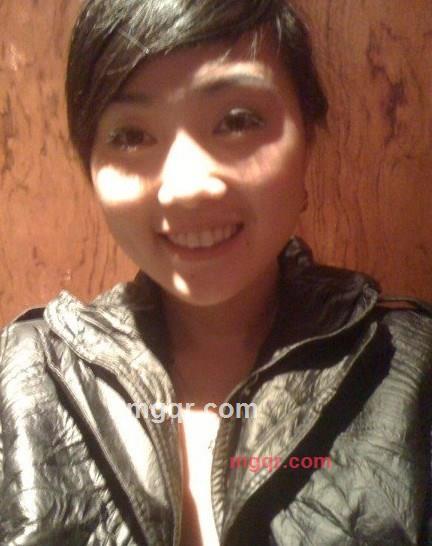 红杏儿的第3张照片