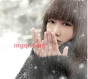 放下姿态╮让你疼爱的第9张照片