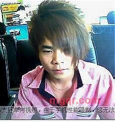 ▌乀如果单身。寻爱的第1张照片