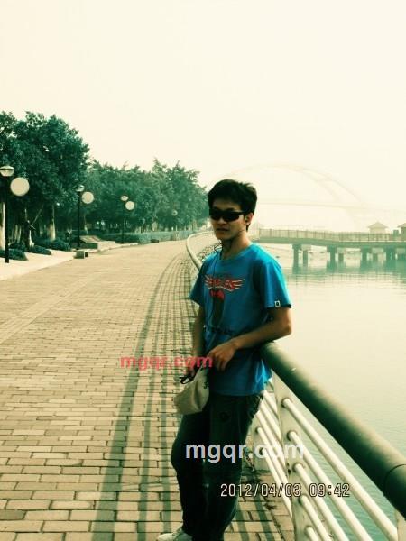 空虚小的第3张照片