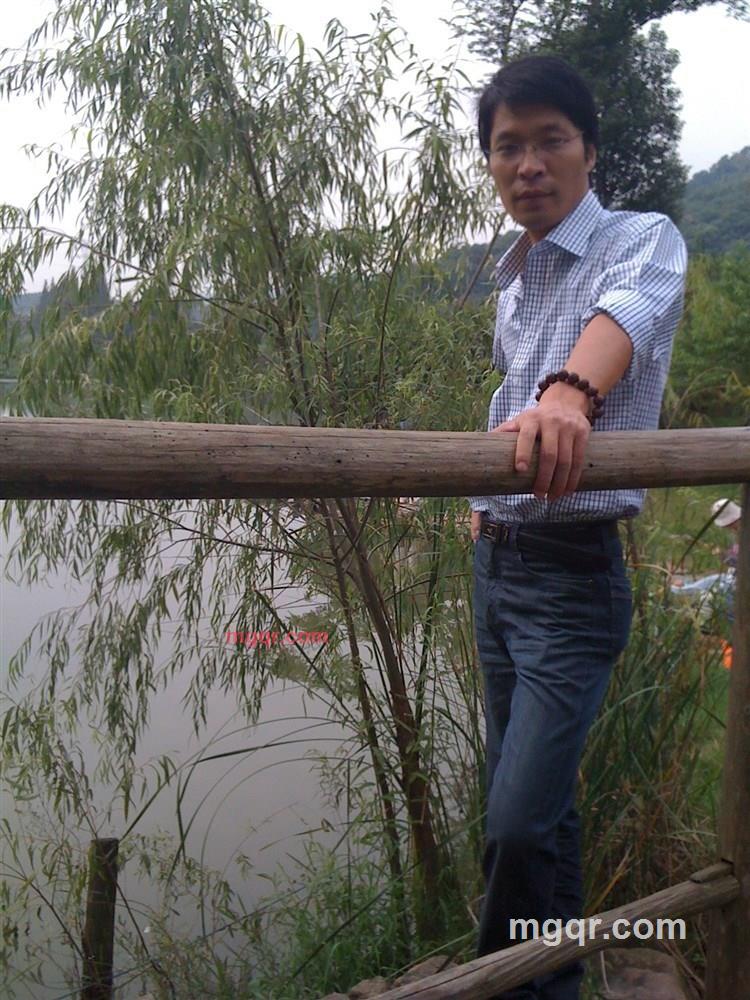 破浪77的第1张照片