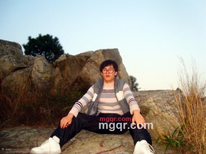 空虚小的第2张照片