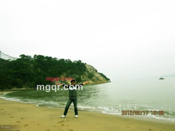 空虚小的第1张照片