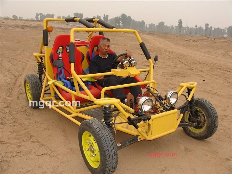 过去时的第2张照片