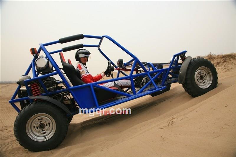 过去时的第1张照片