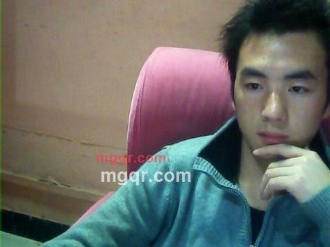 奚落的第3张照片