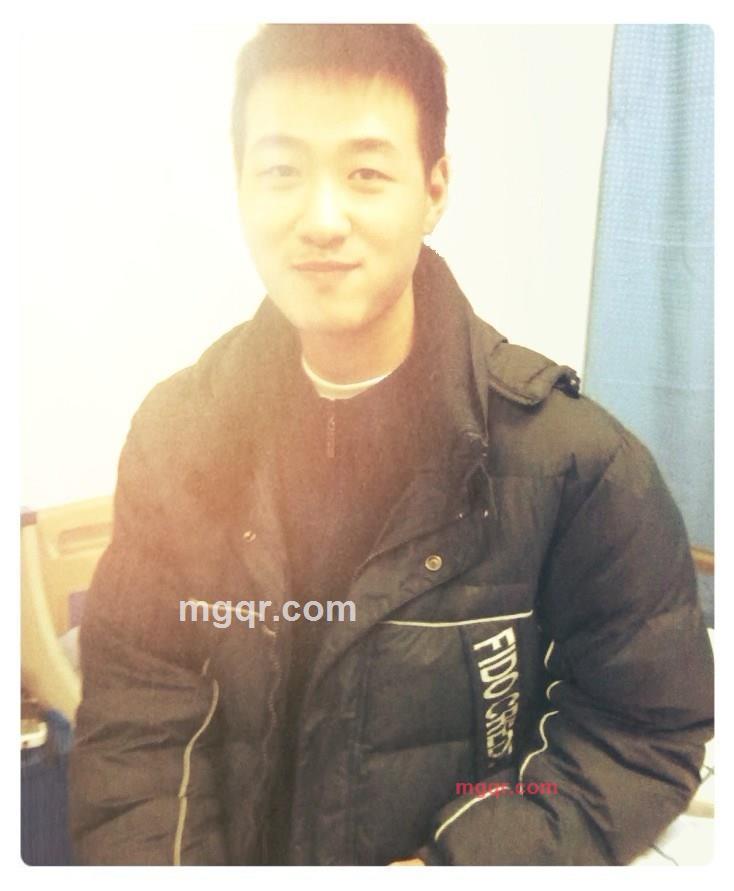 煲仔饭的第2张照片