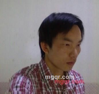 夏夜风吹的第1张照片