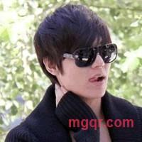 你妻负我的第1张照片