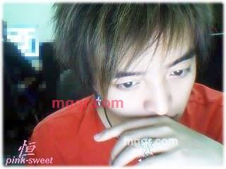 苏梓衡的第2张照片