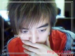 苏梓衡的第3张照片