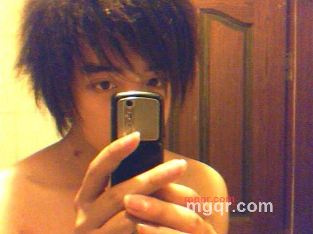 苏梓衡的第1张照片