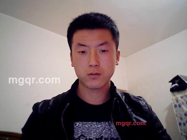 @大&兵@的第9张照片