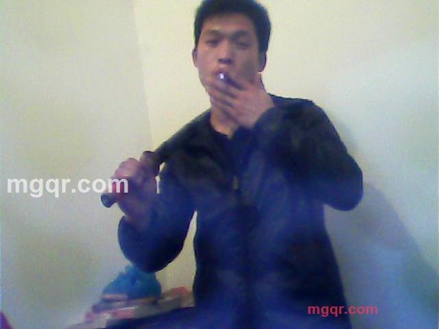 流风龙军的第2张照片