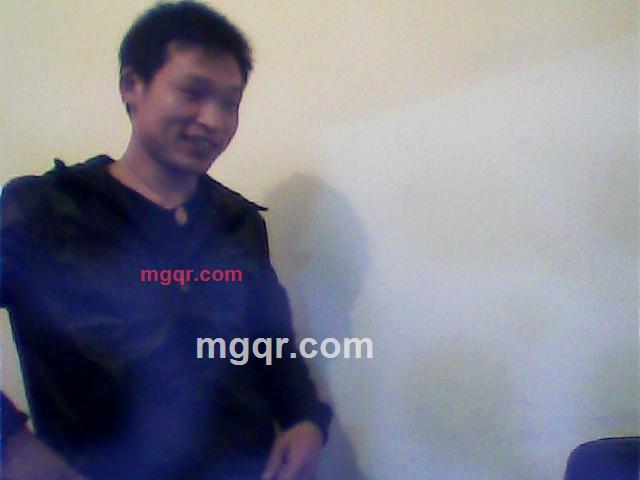 流风龙军的第1张照片