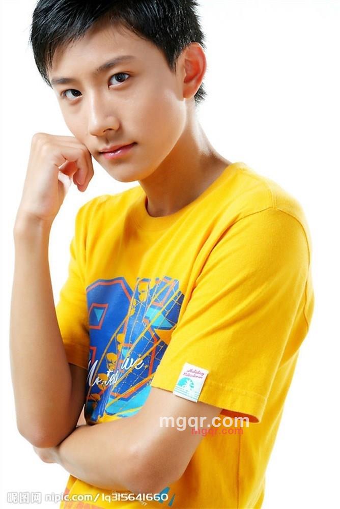 杀手的天空的第1张照片