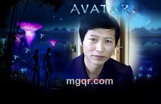 两性相吸的第5张照片