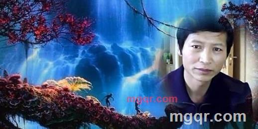 两性相吸的第4张照片