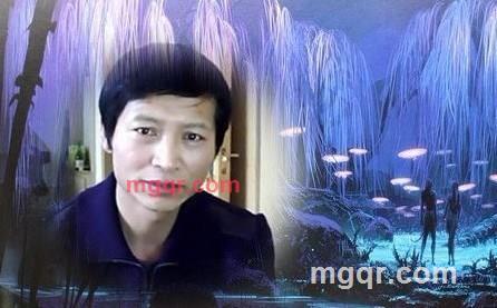 两性相吸的第3张照片