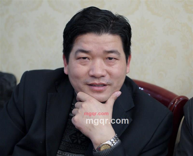 分享时光的第1张照片